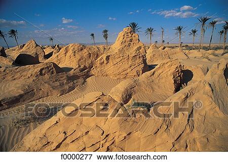 Stock Photo - landscape, landscapes, scene, scenery, scenes, sceneries, scenic. Fotosearch