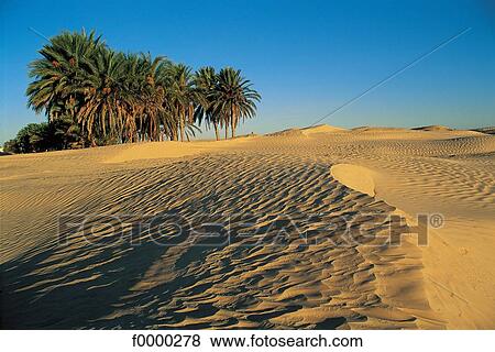 landscape, landscapes, scene, scenery, scenes, sceneries, scenic View Large Photo Image Stock Photo - landscape, landscapes, scene, scenery, scenes, sceneries, scenic. Fotosearch