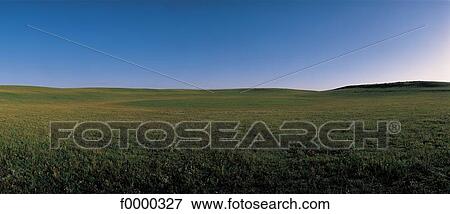 landscape, landscapes, scene, scenery, scenes, sceneries, scenic View Large Photo Image Stock Photo - landscape, landscapes, scene, scenery, scenes, sceneries, scenic. Fotosearch