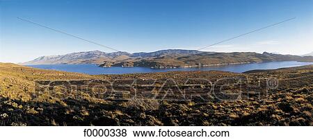 landscape, landscapes, scene, scenery, scenes, sceneries, scenic View Large Photo Image Stock Photo - landscape, landscapes, scene, scenery, scenes, sceneries, scenic. Fotosearch