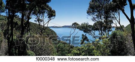 landscape, landscapes, scene, scenery, scenes, sceneries, scenic View Large Photo Image Stock Photo - landscape, landscapes, scene, scenery, scenes, sceneries, scenic. Fotosearch