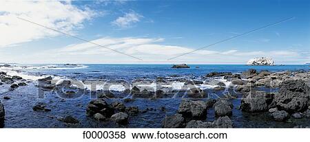 landscape, landscapes, scene, scenery, scenes, sceneries, scenic View Large Photo Image Stock Photo - landscape, landscapes, scene, scenery, scenes, sceneries, scenic. Fotosearch