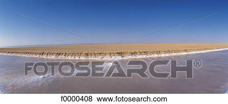Stock Photo - landscape, landscapes, scene, scenery, scenes, sceneries, scenic. Fotosearch