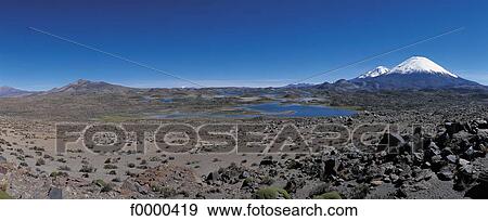 landscape, landscapes, scene, scenery, scenes, sceneries, scenic View Large Photo Image Stock Photo - landscape, landscapes, scene, scenery, scenes, sceneries, scenic. Fotosearch