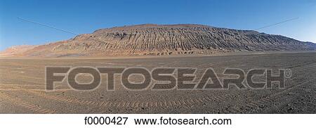 landscape, landscapes, scene, scenery, scenes, sceneries, scenic View Large Photo Image Stock Photo - landscape, landscapes, scene, scenery, scenes, sceneries, scenic. Fotosearch
