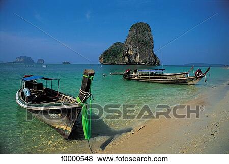landscape, landscapes, scene, scenery, scenes, sceneries, scenic View Large Photo Image Stock Photo - landscape, landscapes, scene, scenery, scenes, sceneries, scenic. Fotosearch