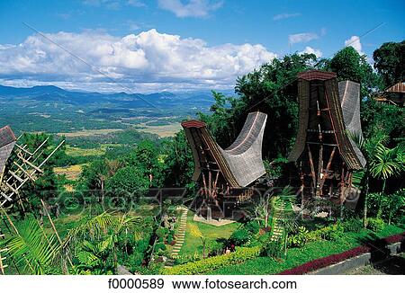 Stock Photo - landscape, landscapes, scene, scenery, scenes, sceneries, scenic. Fotosearch