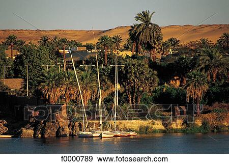 Stock Photo - landscape, landscapes, scene, scenery, scenes, sceneries, scenic. Fotosearch