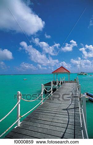 landscape, landscapes, scene, scenery, scenes, sceneries, scenic View Large Photo Image Stock Photo - landscape, landscapes, scene, scenery, scenes, sceneries, scenic. Fotosearch
