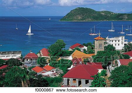 landscape, landscapes, scene, scenery, scenes, sceneries, scenic View Large Photo Image Stock Photo - landscape, landscapes, scene, scenery, scenes, sceneries, scenic. Fotosearch