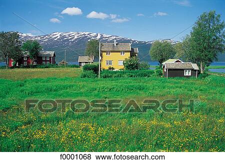 landscape, landscapes, scene, scenery, scenes, sceneries, scenic View Large Photo Image Stock Photo - landscape, landscapes, scene, scenery, scenes, sceneries, scenic. Fotosearch