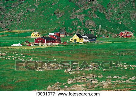 landscape, landscapes, scene, scenery, scenes, sceneries, scenic View Large Photo Image Stock Photo - landscape, landscapes, scene, scenery, scenes, sceneries, scenic. Fotosearch