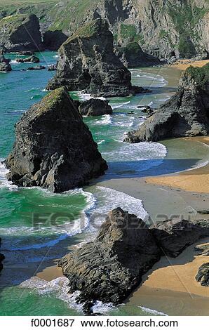 landscape, landscapes, scene, scenery, scenes, sceneries, scenic View Large Photo Image Stock Photo - landscape, landscapes, scene, scenery, scenes, sceneries, scenic. Fotosearch