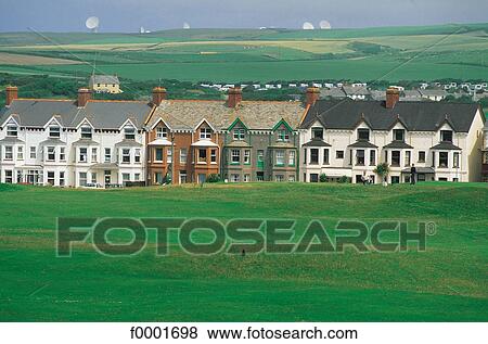 Stock Photo - landscape, landscapes, scene, scenery, scenes, sceneries, scenic. Fotosearch