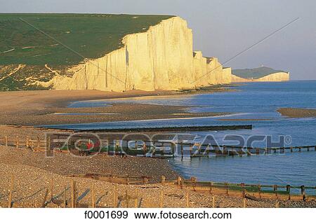 Stock Photo - landscape, landscapes, scene, scenery, scenes, sceneries, scenic. Fotosearch