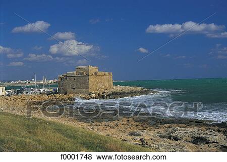 landscape, landscapes, scene, scenery, scenes, sceneries, scenic View Large Photo Image Stock Photo - landscape, landscapes, scene, scenery, scenes, sceneries, scenic. Fotosearch