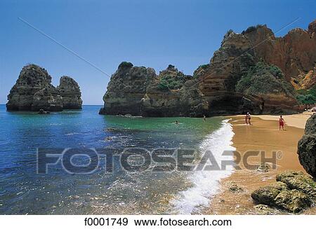 landscape, landscapes, scene, scenery, scenes, sceneries, scenic View Large Photo Image Stock Photo - landscape, landscapes, scene, scenery, scenes, sceneries, scenic. Fotosearch