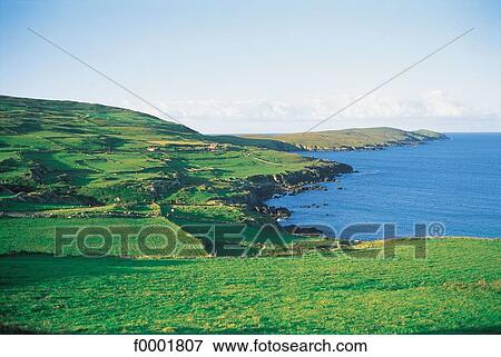 landscape, landscapes, scene, scenery, scenes, sceneries, scenic View Large Photo Image Stock Photo - landscape, landscapes, scene, scenery, scenes, sceneries, scenic. Fotosearch