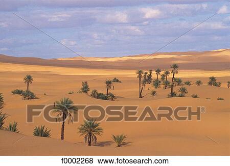 Stock Photo - landscape, landscapes, scene, scenery, scenes, sceneries, scenic. Fotosearch