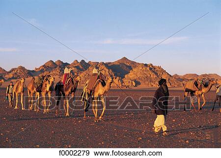 Stock Photo - landscape, landscapes, scene, scenery, scenes, sceneries, scenic. Fotosearch