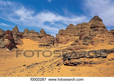 landscape, landscapes, scene, scenery, scenes, sceneries, scenic View Large Photo Image Stock Photo - landscape, landscapes, scene, scenery, scenes, sceneries, scenic. Fotosearch