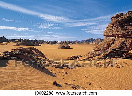 landscape, landscapes, scene, scenery, scenes, sceneries, scenic View Large Photo Image Stock Photo - landscape, landscapes, scene, scenery, scenes, sceneries, scenic. Fotosearch