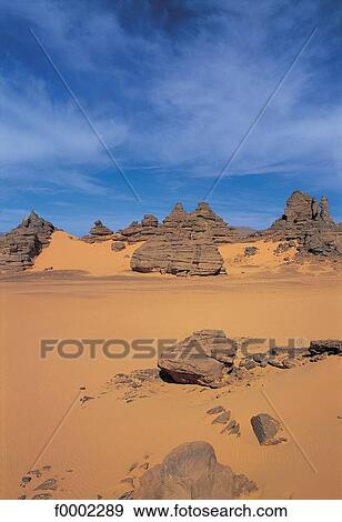 landscape, landscapes, scene, scenery, scenes, sceneries, scenic View Large Photo Image Stock Photo - landscape, landscapes, scene, scenery, scenes, sceneries, scenic. Fotosearch