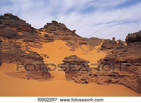 landscape, landscapes, scene, scenery, scenes, sceneries, scenic View Large Photo Image Stock Photo - landscape, landscapes, scene, scenery, scenes, sceneries, scenic. Fotosearch