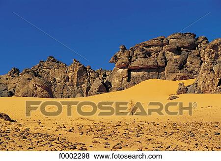 landscape, landscapes, scene, scenery, scenes, sceneries, scenic View Large Photo Image Stock Photo - landscape, landscapes, scene, scenery, scenes, sceneries, scenic. Fotosearch