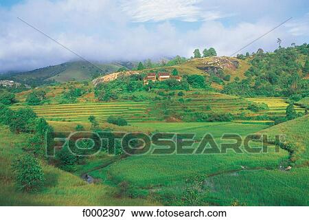 landscape, landscapes, scene, scenery, scenes, sceneries, scenic View Large Photo Image Stock Photo - landscape, landscapes, scene, scenery, scenes, sceneries, scenic. Fotosearch
