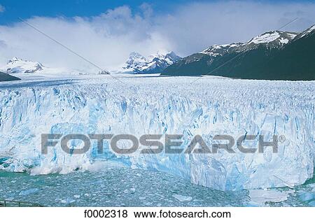 landscape, landscapes, scene, scenery, scenes, sceneries, scenic View Large Photo Image Stock Photo - landscape, landscapes, scene, scenery, scenes, sceneries, scenic. Fotosearch