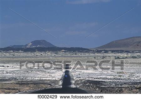 Stock Photo - landscape, landscapes, scene, scenery, scenes, sceneries, scenic. Fotosearch