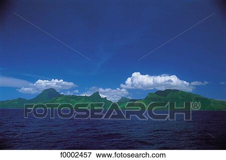 landscape, landscapes, scene, scenery, scenes, sceneries, scenic View Large Photo Image Stock Photo - landscape, landscapes, scene, scenery, scenes, sceneries, scenic. Fotosearch