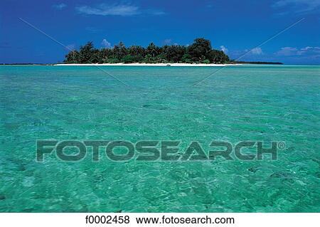 landscape, landscapes, scene, scenery, scenes, sceneries, scenic View Large Photo Image Stock Photo - landscape, landscapes, scene, scenery, scenes, sceneries, scenic. Fotosearch