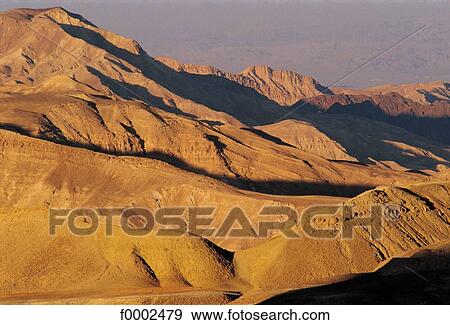 landscape, landscapes, scene, scenery, scenes, sceneries, scenic View Large Photo Image Stock Photo - landscape, landscapes, scene, scenery, scenes, sceneries, scenic. Fotosearch