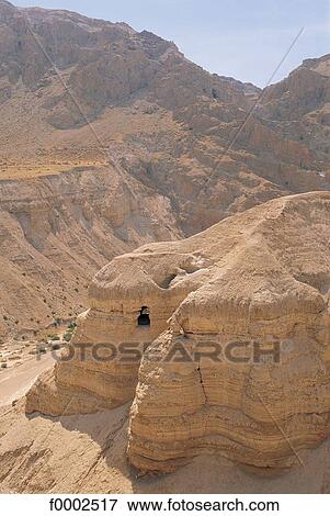 landscape, landscapes, scene, scenery, scenes, sceneries, scenic View Large Photo Image Stock Photo - landscape, landscapes, scene, scenery, scenes, sceneries, scenic. Fotosearch