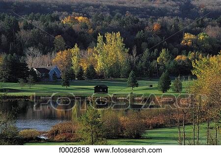 landscape, landscapes, scene, scenery, scenes, sceneries, scenic View Large Photo Image Stock Photo - landscape, landscapes, scene, scenery, scenes, sceneries, scenic. Fotosearch