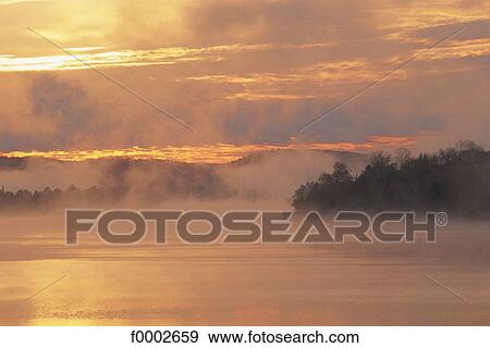 landscape, landscapes, scene, scenery, scenes, sceneries, scenic View Large Photo Image Stock Photo - landscape, landscapes, scene, scenery, scenes, sceneries, scenic. Fotosearch