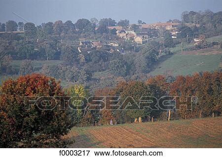 landscape, landscapes, scene, scenery, scenes, sceneries, scenic View Large Photo Image Stock Photo - landscape, landscapes, scene, scenery, scenes, sceneries, scenic. Fotosearch