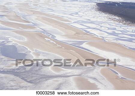 landscape, landscapes, scene, scenery, scenes, sceneries, scenic View Large Photo Image Stock Photo - landscape, landscapes, scene, scenery, scenes, sceneries, scenic. Fotosearch