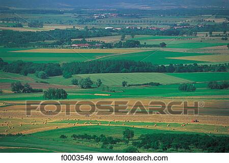 landscape, landscapes, scene, scenery, scenes, sceneries, scenic View Large Photo Image Stock Photo - landscape, landscapes, scene, scenery, scenes, sceneries, scenic. Fotosearch