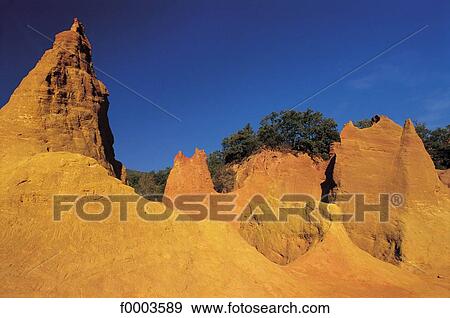 landscape, landscapes, scene, scenery, scenes, sceneries, scenic View Large Photo Image Stock Photo - landscape, landscapes, scene, scenery, scenes, sceneries, scenic. Fotosearch