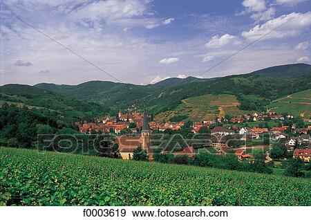 landscape, landscapes, scene, scenery, scenes, sceneries, scenic View Large Photo Image Stock Photo - landscape, landscapes, scene, scenery, scenes, sceneries, scenic. Fotosearch