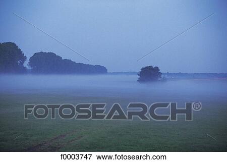 landscape, landscapes, scene, scenery, scenes, sceneries, scenic View Large Photo Image Stock Photo - landscape, landscapes, scene, scenery, scenes, sceneries, scenic. Fotosearch