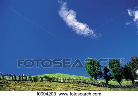 landscape, landscapes, scene, scenery, scenes, sceneries, scenic View Large Photo Image Stock Photo - landscape, landscapes, scene, scenery, scenes, sceneries, scenic. Fotosearch