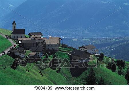 landscape, landscapes, scene, scenery, scenes, sceneries, scenic View Large Photo Image Stock Photo - landscape, landscapes, scene, scenery, scenes, sceneries, scenic. Fotosearch