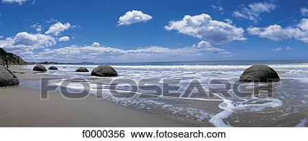 landscape, landscapes, scene, scenery, scenes, sceneries, scenic View Large Photo Image Stock Photograph - landscape, landscapes, scene, scenery, scenes, sceneries, scenic. Fotosearch