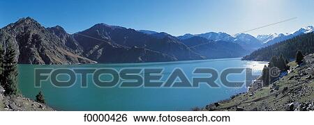 landscape, landscapes, scene, scenery, scenes, sceneries, scenic View Large Photo Image Stock Photograph - landscape, landscapes, scene, scenery, scenes, sceneries, scenic. Fotosearch