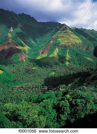 landscape, landscapes, scene, scenery, scenes, sceneries, scenic View Large Photo Image Stock Photograph - landscape, landscapes, scene, scenery, scenes, sceneries, scenic. Fotosearch