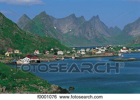 landscape, landscapes, scene, scenery, scenes, sceneries, scenic View Large Photo Image Stock Photograph - landscape, landscapes, scene, scenery, scenes, sceneries, scenic. Fotosearch
